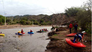 Fin de semana largo: se espera que el grueso del turismo comience a llegar mañana Fin de semana largo: se espera que el grueso del turismo comience a llegar mañana