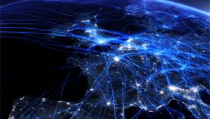 Desde mañana el pasaje de avión sube un 12% Desde mañana el pasaje de avión sube un 12%