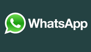 ¿Con fallas de seguridad? ¿Con fallas de seguridad?