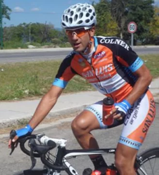 Abren compitiendo contra el reloj Abren compitiendo contra el reloj