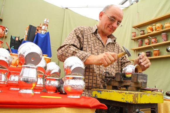 De todo para comprar De todo para comprar