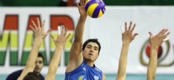 Lista con varios conocidos Lista con varios conocidos