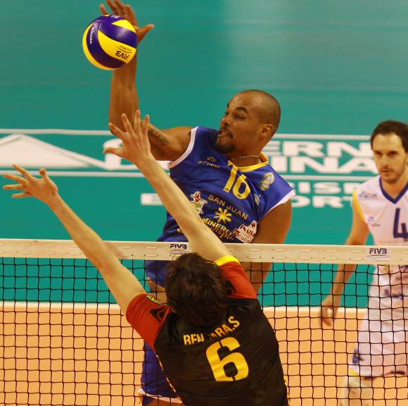 Un partido sin equivalencias Un partido sin equivalencias