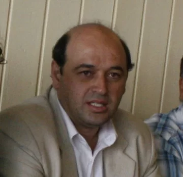 Rawson: reunión por más seguridad Rawson: reunión por más seguridad