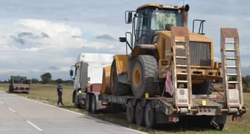 Crimen del sereno: hallan los vehículos en San Luis Crimen del sereno: hallan los vehículos en San Luis