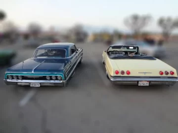 Editores de imágenes para Android Editores de imágenes para Android