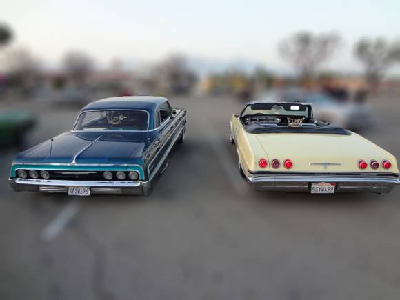 Editores de imágenes para Android Editores de imágenes para Android