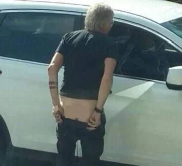 Las palabras sobran Las palabras sobran