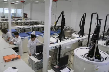 Prohíben el uso público de bancos de cordón umbilical Prohíben el uso público de bancos de cordón umbilical