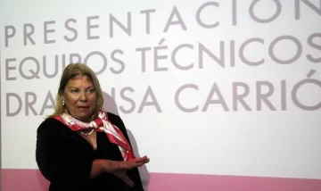 El plan opositor para modificar Ganancias El plan opositor para modificar Ganancias