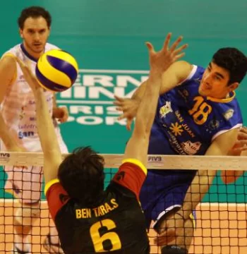 UPCN frente a un desafío cumbre UPCN frente a un desafío cumbre