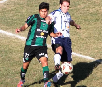 Así, no tiene precio Así, no tiene precio