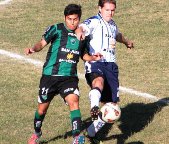 Así, no tiene precio Así, no tiene precio