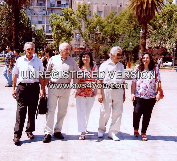 Aniversario de Cielo Raso Aniversario de Cielo Raso