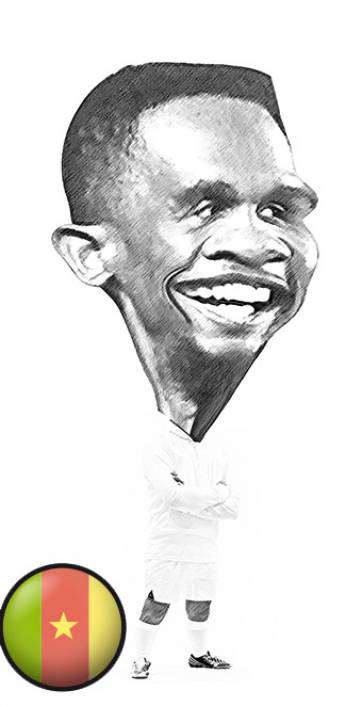 Por una despedida acorde a su carrera Por una despedida acorde a su carrera