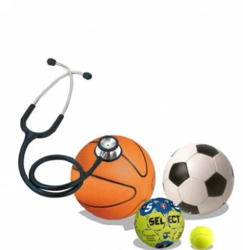 Mucho más que un simple certificado Mucho más que un simple certificado