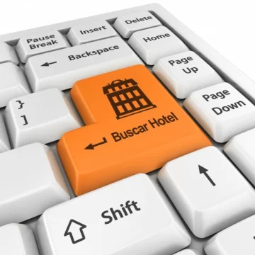 Alojamiento on line Alojamiento on line