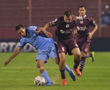 Lamento en el final Lamento en el final