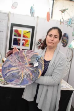 Los mejores de la feria Los mejores de la feria