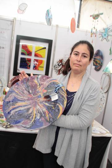 Los mejores de la feria Los mejores de la feria