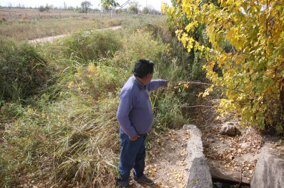 Preso, acusado de violar a pariente con retraso mental Preso, acusado de violar a pariente con retraso mental