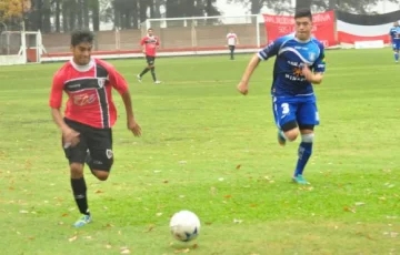 “Nada ni nadie nos puede sacar de este momento” “Nada ni nadie nos puede sacar de este momento”