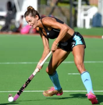 La “Lucha” está lista La “Lucha” está lista