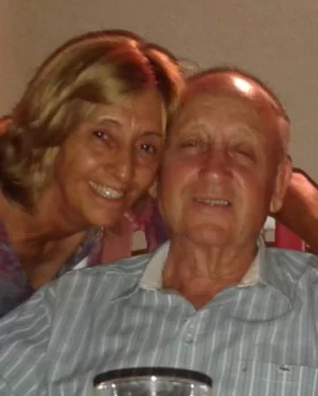 Un hombre se electrocutó en su fábrica de plásticos Un hombre se electrocutó en su fábrica de plásticos