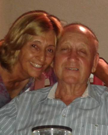 Un hombre se electrocutó en su fábrica de plásticos Un hombre se electrocutó en su fábrica de plásticos