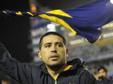 Comienzan reuniones por el tema Riquelme Comienzan reuniones por el tema Riquelme