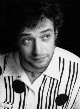 La salud de Cerati por neurólogos locales La salud de Cerati por neurólogos locales