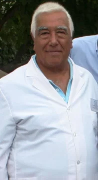 El bebé vivía en la primera consulta de la embarazada El bebé vivía en la primera consulta de la embarazada