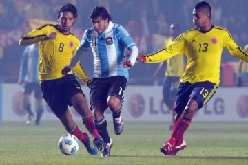 Una decisión del grupo Una decisión del grupo