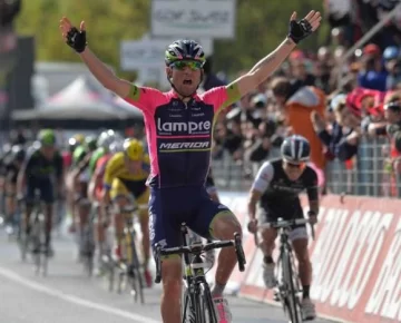 No hubo cambios en la cima No hubo cambios en la cima