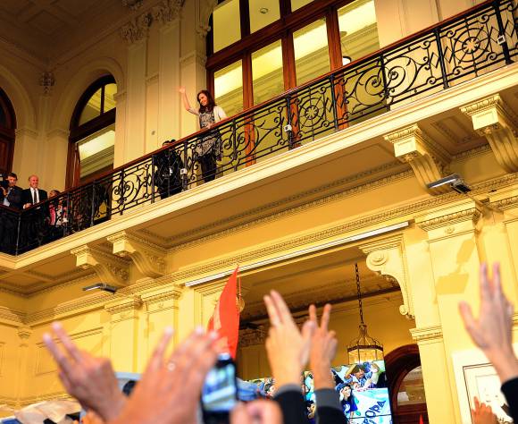 Sube a $644 la Asignación Universal por Hijo en junio Sube a $644 la Asignación Universal por Hijo en junio