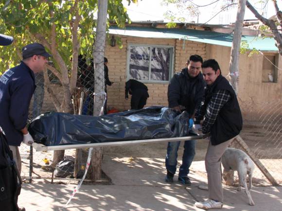 Afirman que el joven del tiro en la cabeza fue asesinado Afirman que el joven del tiro en la cabeza fue asesinado