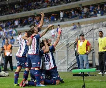 En camino a la gloria En camino a la gloria