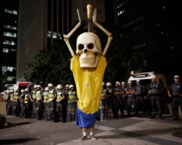 Todo no es color rosa Todo no es color rosa