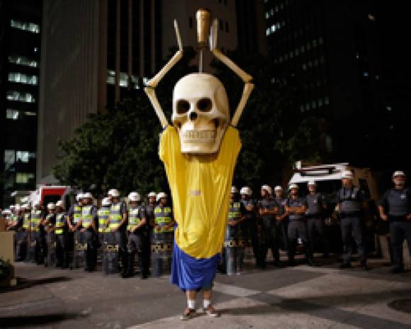 Todo no es color rosa Todo no es color rosa