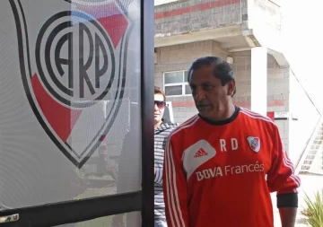 Los candidatos y su ambición Los candidatos y su ambición