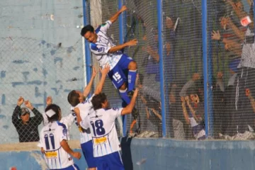 La unión es la fuerza La unión es la fuerza