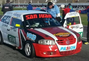 Mauri: sabor amargo Mauri: sabor amargo