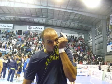 Le pasaron factura Le pasaron factura