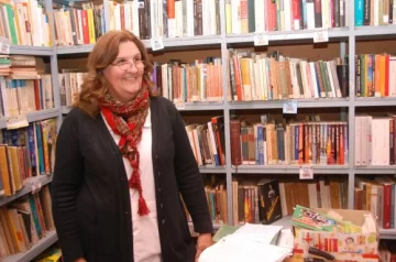 Trabajo incansable Trabajo incansable