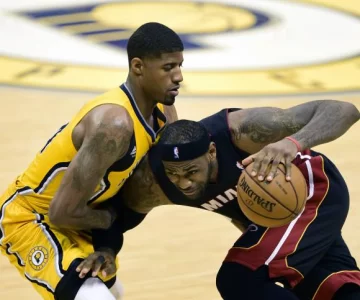 Scola, poco y derrota Scola, poco y derrota