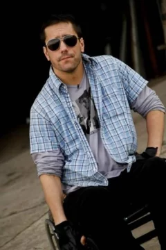 Su lucha es un ejemplo Su lucha es un ejemplo