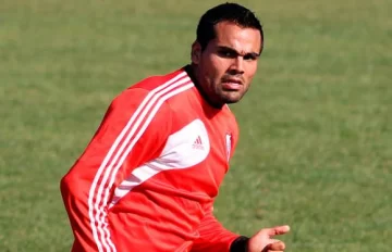 Cuatro fuera del camino Cuatro fuera del camino