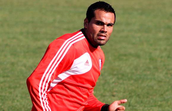 Cuatro fuera del camino Cuatro fuera del camino