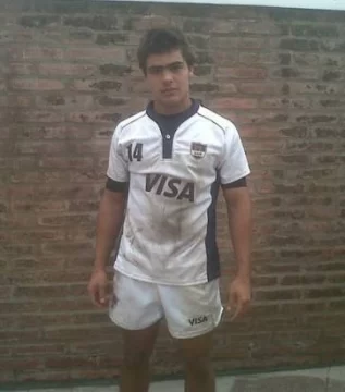 Sanjuaninos mundiales Sanjuaninos mundiales