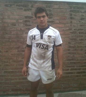 Sanjuaninos mundiales Sanjuaninos mundiales